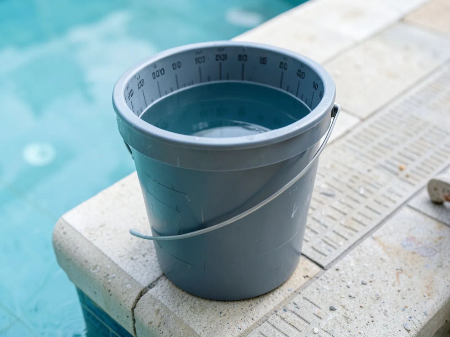 Distinguishing Pool Auto-Fill Leaks from Domestic Slab Leaks illustration